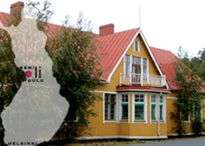 Gasthaus II