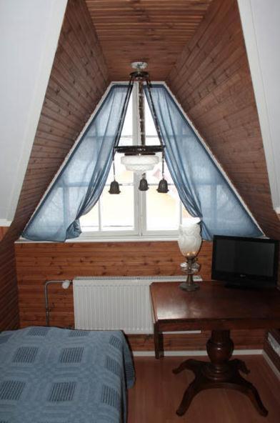 Gasthaus Ii *